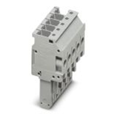 3060157 Phoenix Contact product image